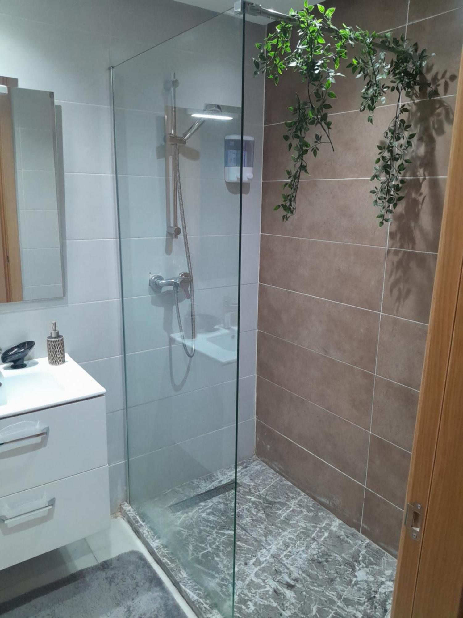 Ferienwohnung Derb Omar,Tram Casablanca Exterior foto